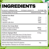 Smart Matcha Premium Starter Kit