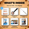 Smart Chai Latte Premium Starter Kit