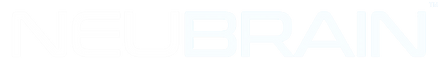 NEUBRAIN