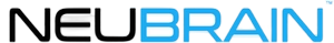 Neubrain